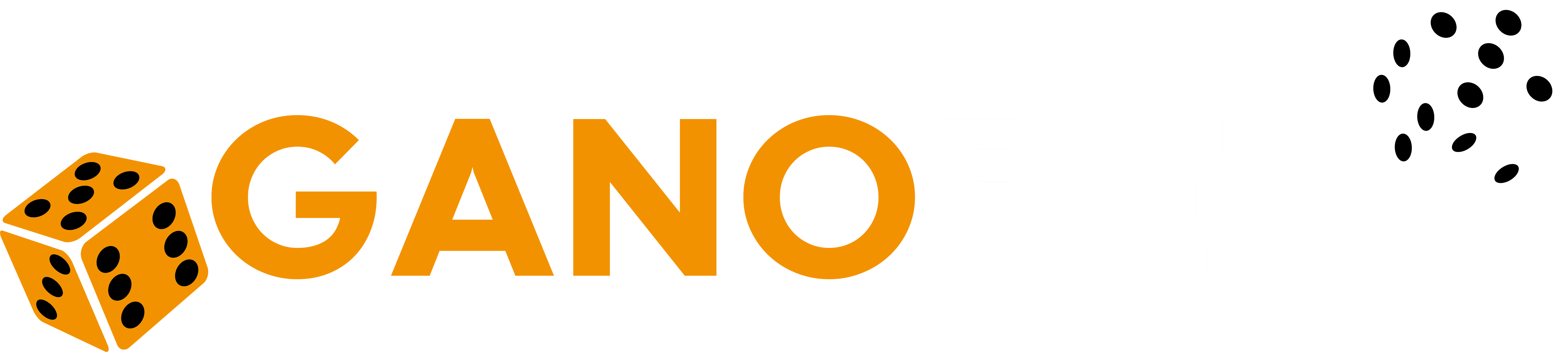 ganobetcasino.com favicon
